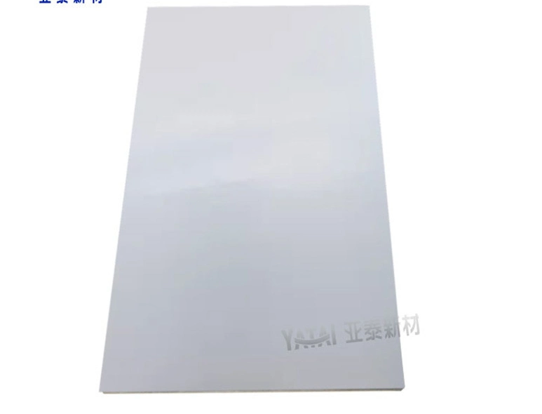 Basic Customization Aluminium Sheet Price in Pakistan PVDF PE Color Coated Prepainted Aluminum Sheet/Plate/Panel/Coil for Rain Gutter