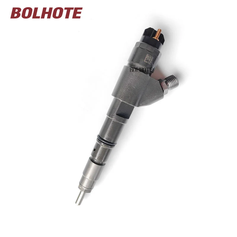 High quality/High cost performance  Diesel Injectors for Bosch, Diesel Car Injectors