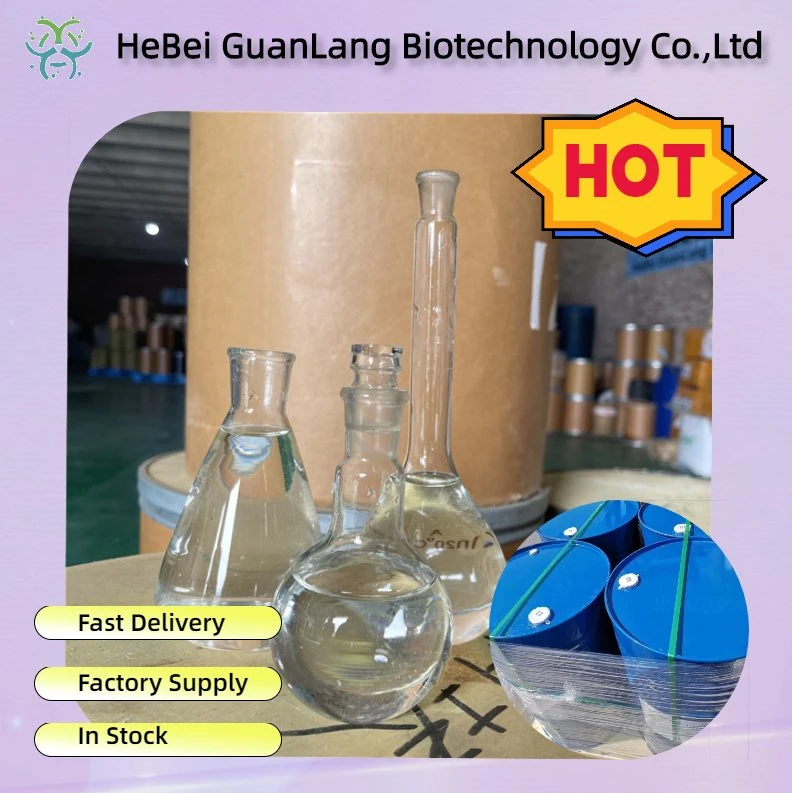 High Quality Peg/Polyethylene Glycol 40 400 4000 6000 20000 CAS 25322-68-3