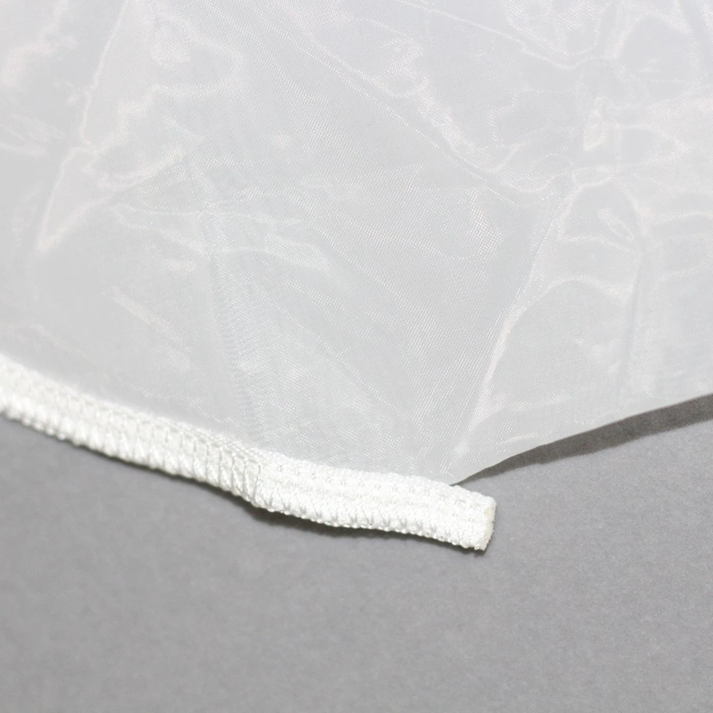 PP 15micron Liquid Filter Bag