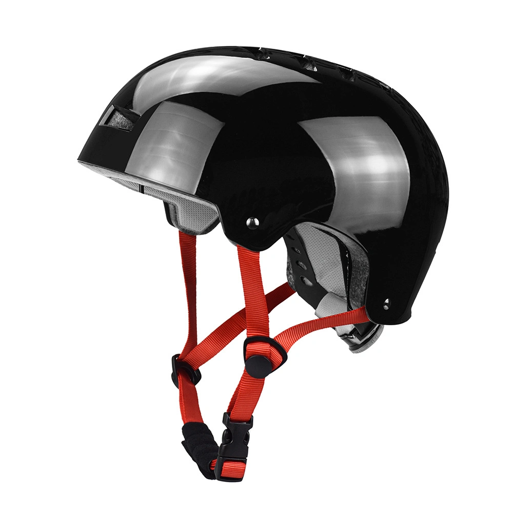 Factory Hotsales Helmet EU Stock China Helmet Integratelly Scooter Helmet Children