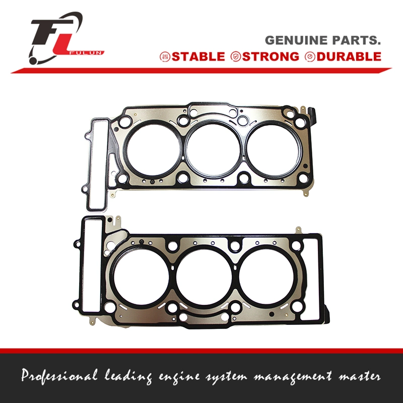 Engine Head Gasket for Mercedes-Benz 276 3.5t High Quality