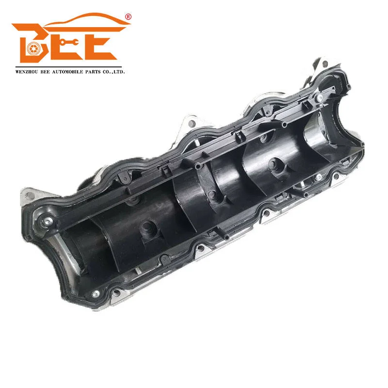 Valve Cover for Audi A3 1.9 038103469e 038103475D 019495434061 264906 Wg1753964 038103469f