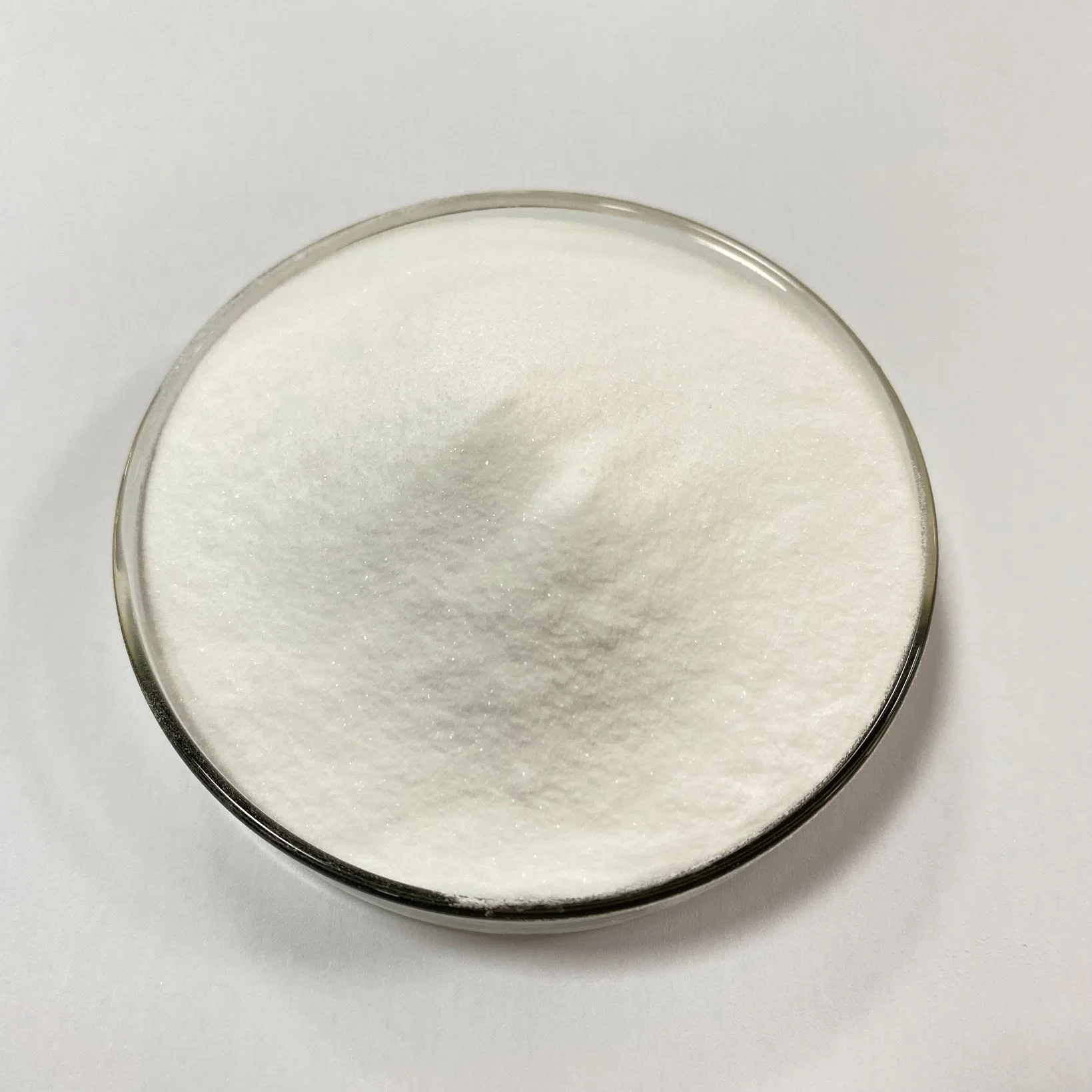 25kg Acid Citric Mono Anhydrous Bulk Powder Food Grade Monohydrate Citric Acid