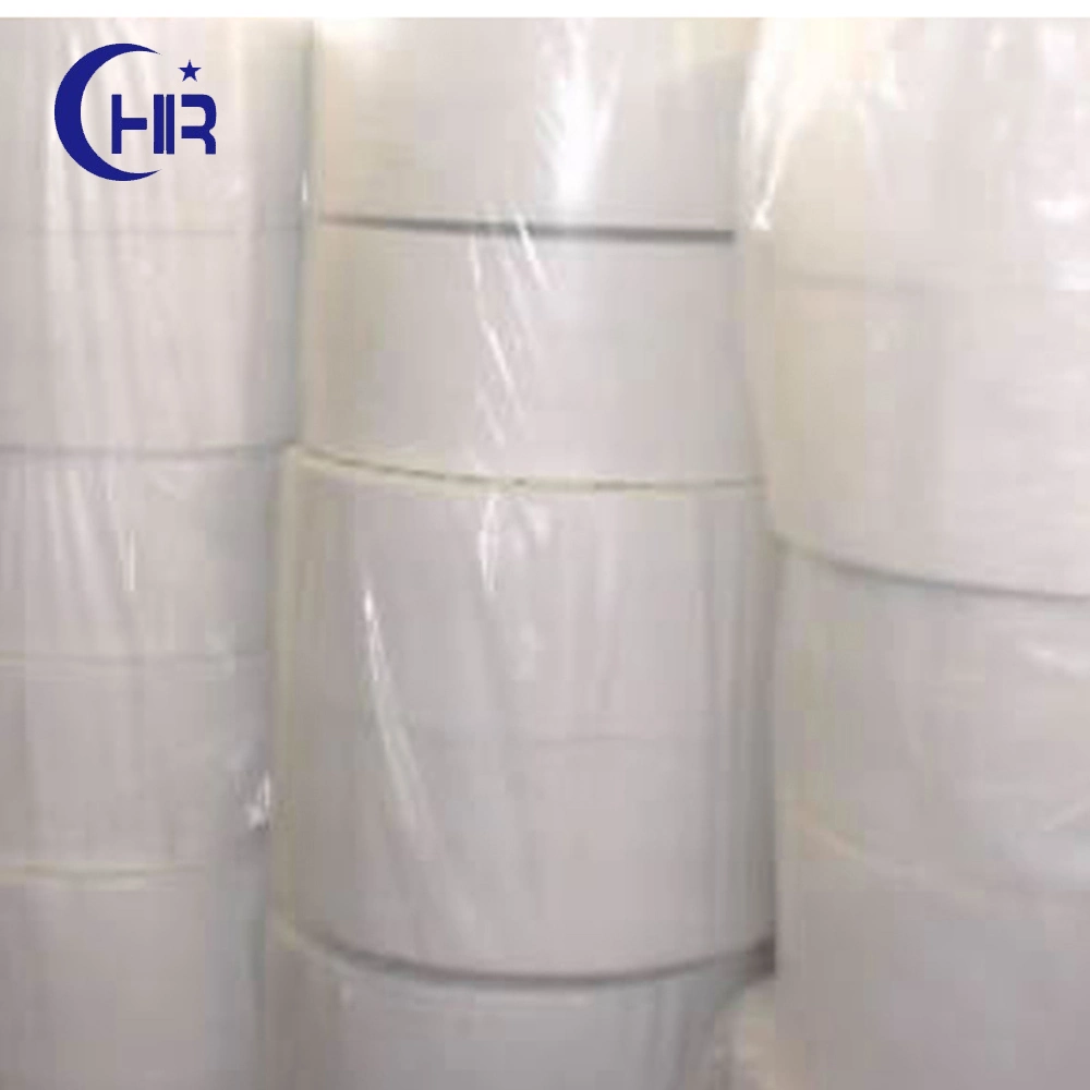 Breathable Microporous Film Laminate PP Nonwoven Used to Make Surgical Gowns