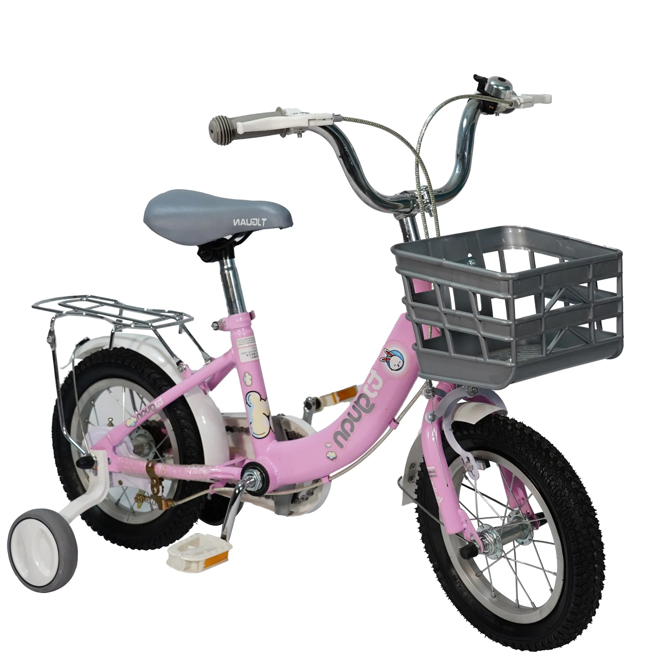 La norma EN71 niñas niños bicicleta Bicicleta/Clásico barata Niños Bicicletas para niñas