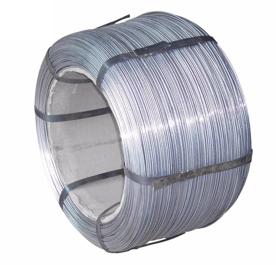 Low Price Hard Drawn Helical Torsion Spring Steel Wire