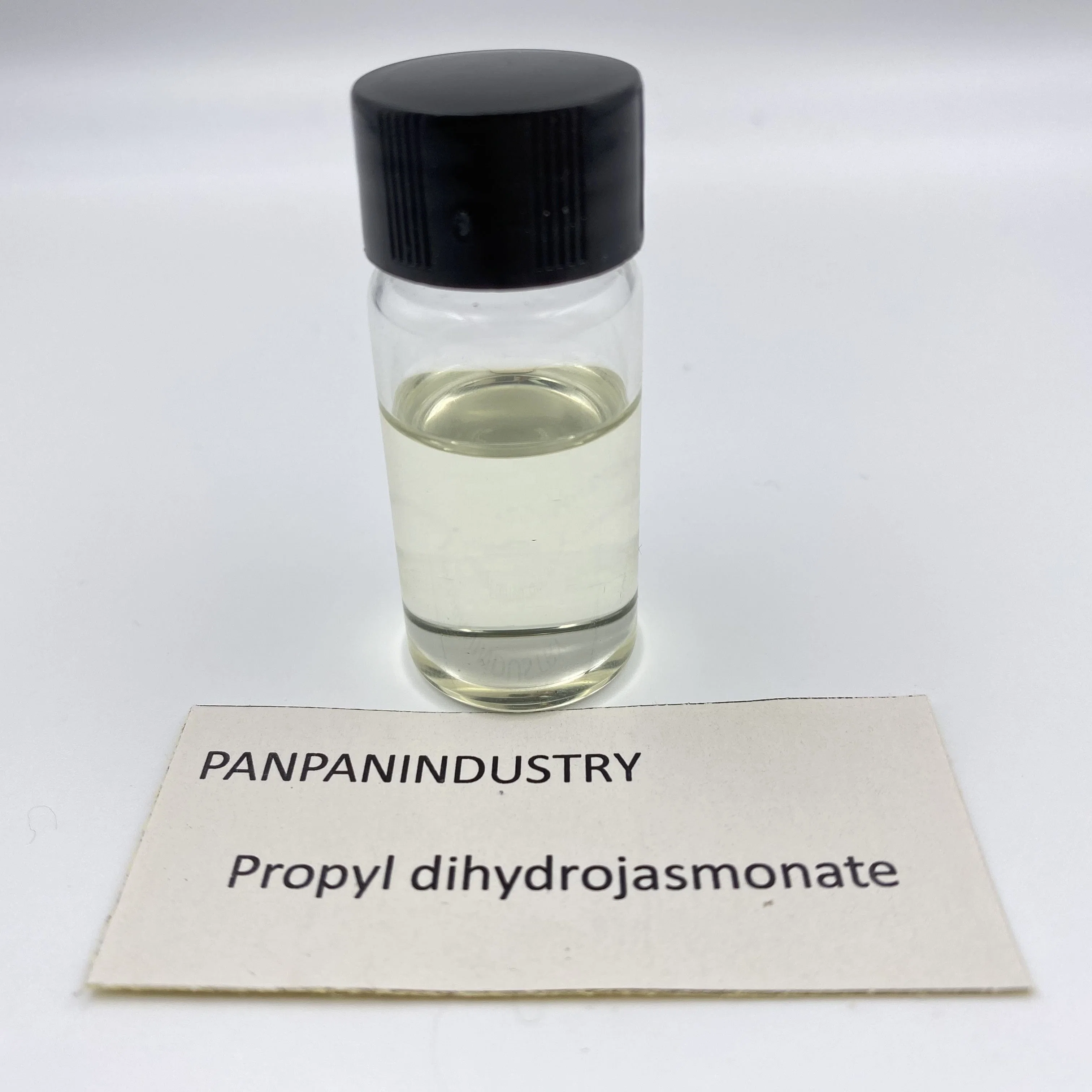 Agrochemical Plant Growth Regulator Propyl Dihydrojasmonat PDJ 98%TC 5%SL für Verkauf