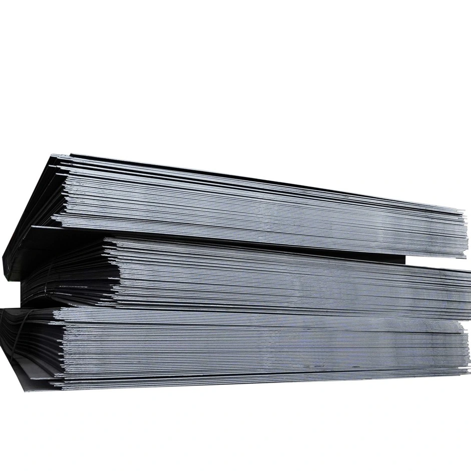 Wholesalers in China Hot Rolled Nickel Titanium Shape Memory Alloy Nitinol Sheet Price