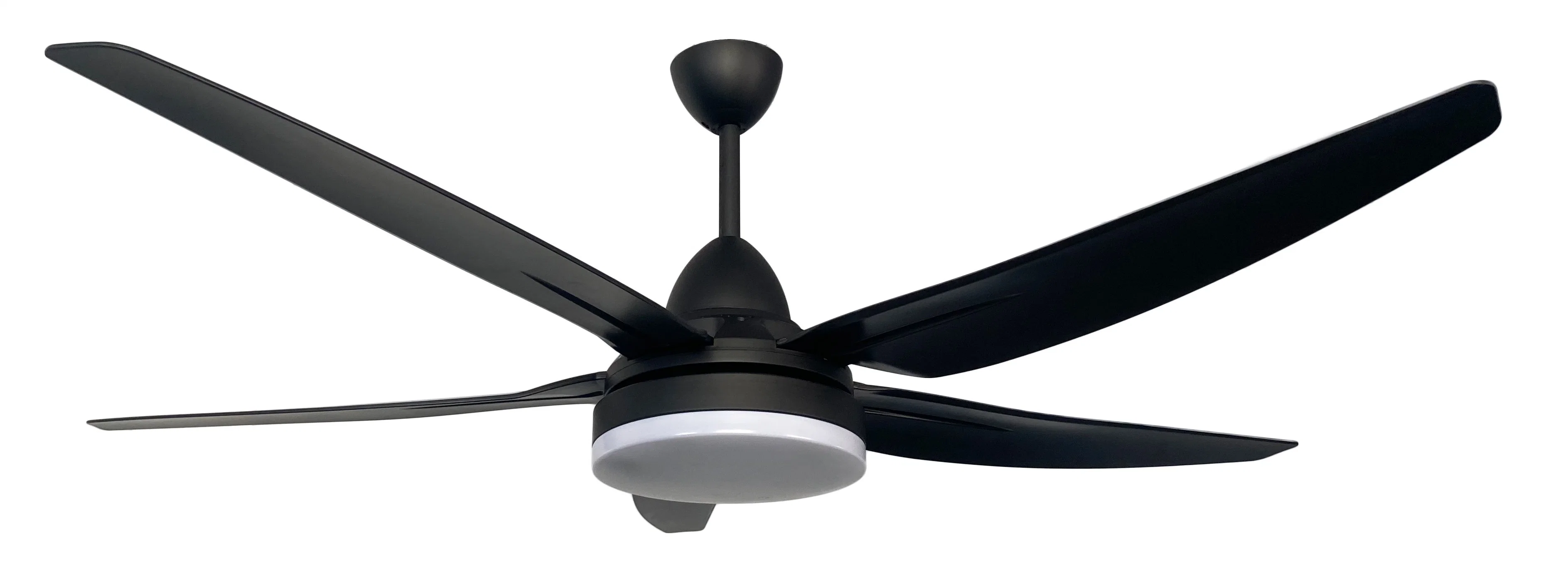 Efan a Series Manufacturer of 56inch Industrial Ceiling Fans with Lights