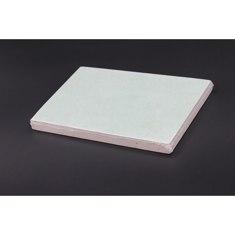 New Design Insulated Plasterboard with Great Price