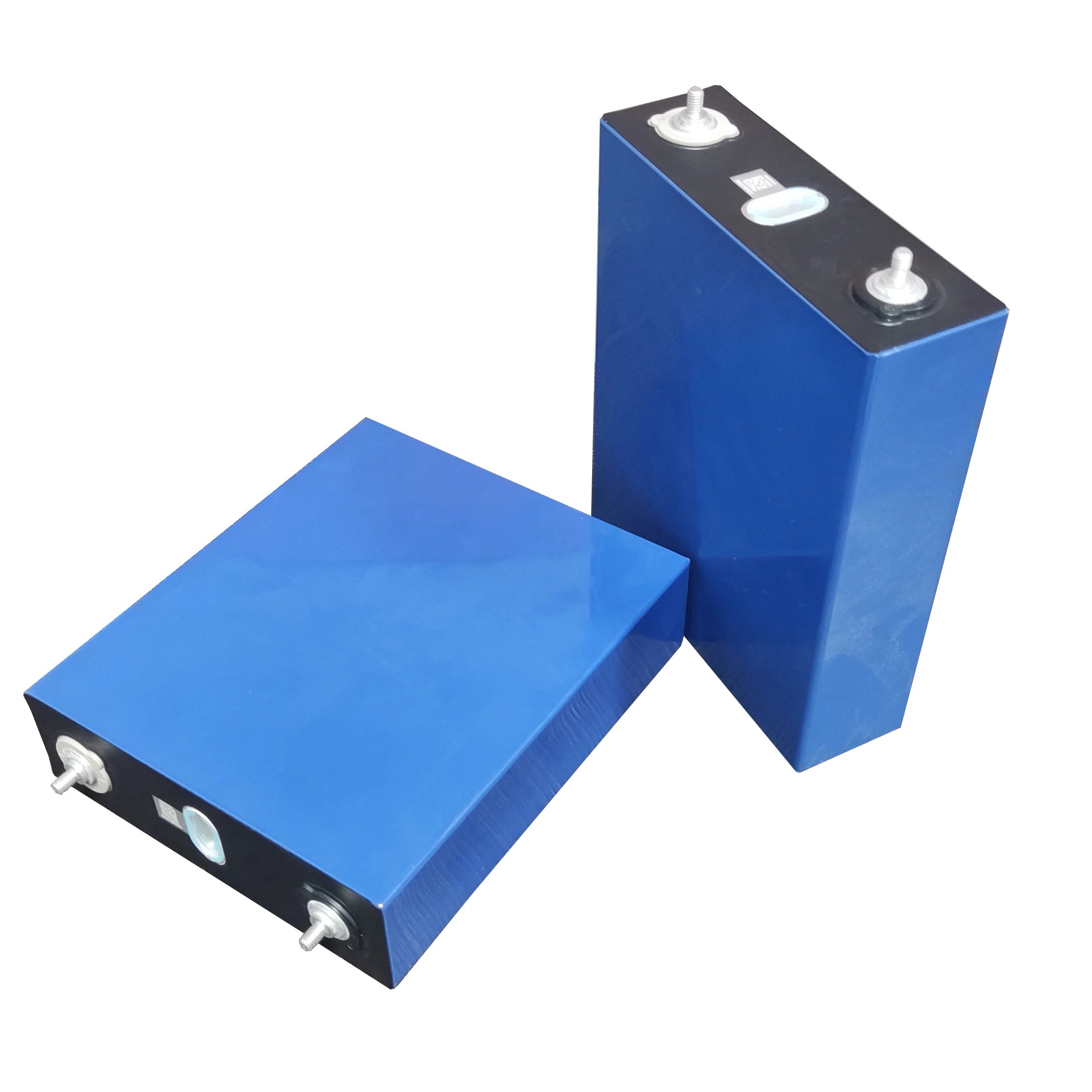 3.2V 230ah Gotion Lithium Battery Perfect for RV Solar Systems Marine Energy Storage