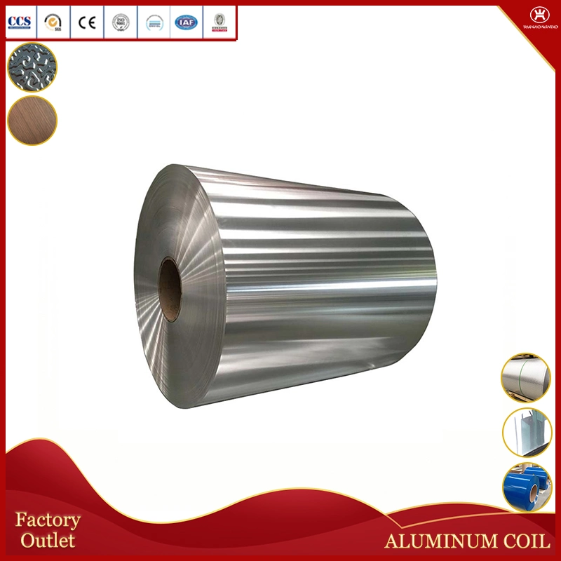 ASTM AISI JIS SUS Ss 304 304L 310S 201j1j2 202 316 316L 321 410s 409 430 2b No. 1 No. 4 Ba 8K Mirror Stainless Steel Coil/Roll