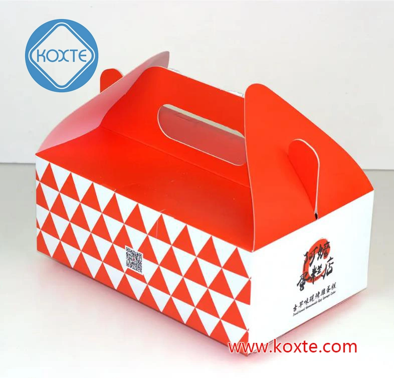 High quality/High cost performance Kraft Disposable Custom Color Bowl Square Take Away Paper Soup Hot Lunch Box Fast Food Container Box Making Machine