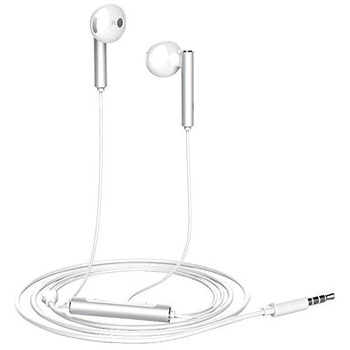 1: 1 High Quality Mobile Phone in-Ear Earphone for Huawei Honor Am115