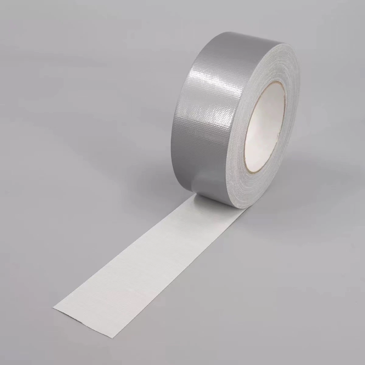 Waterproof Aluminum Foil/Copper/Double Sided Nano/PVC Electrical Insulation/Bitumen/Masking/OPP/BOPP Packing/Kraft Paper Packagingjumbo Roll Adhesive Tape