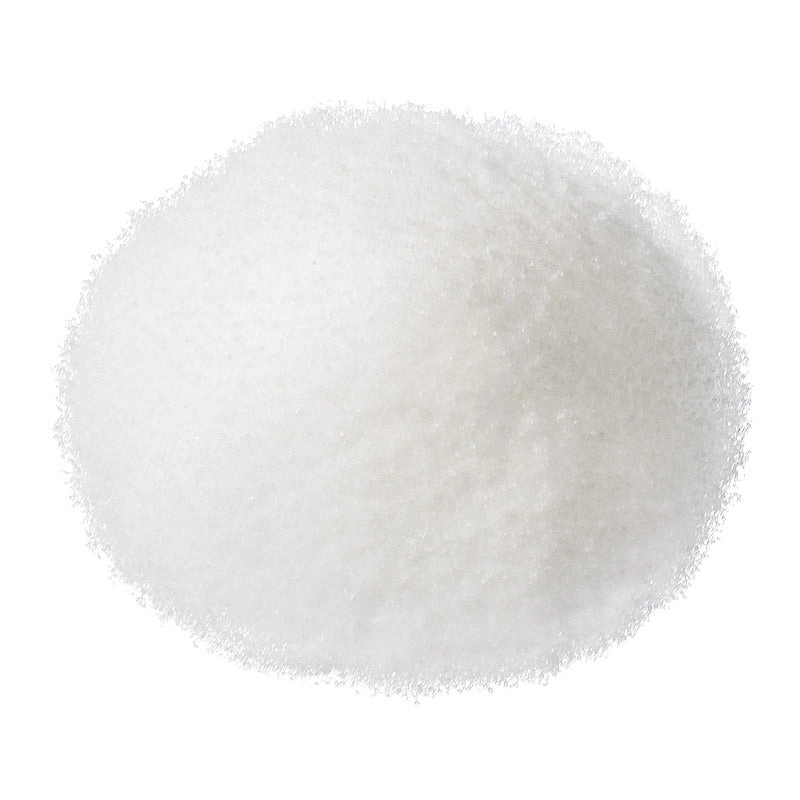 Factory Sales Sodium Acetate Anhydrate for Food Grade