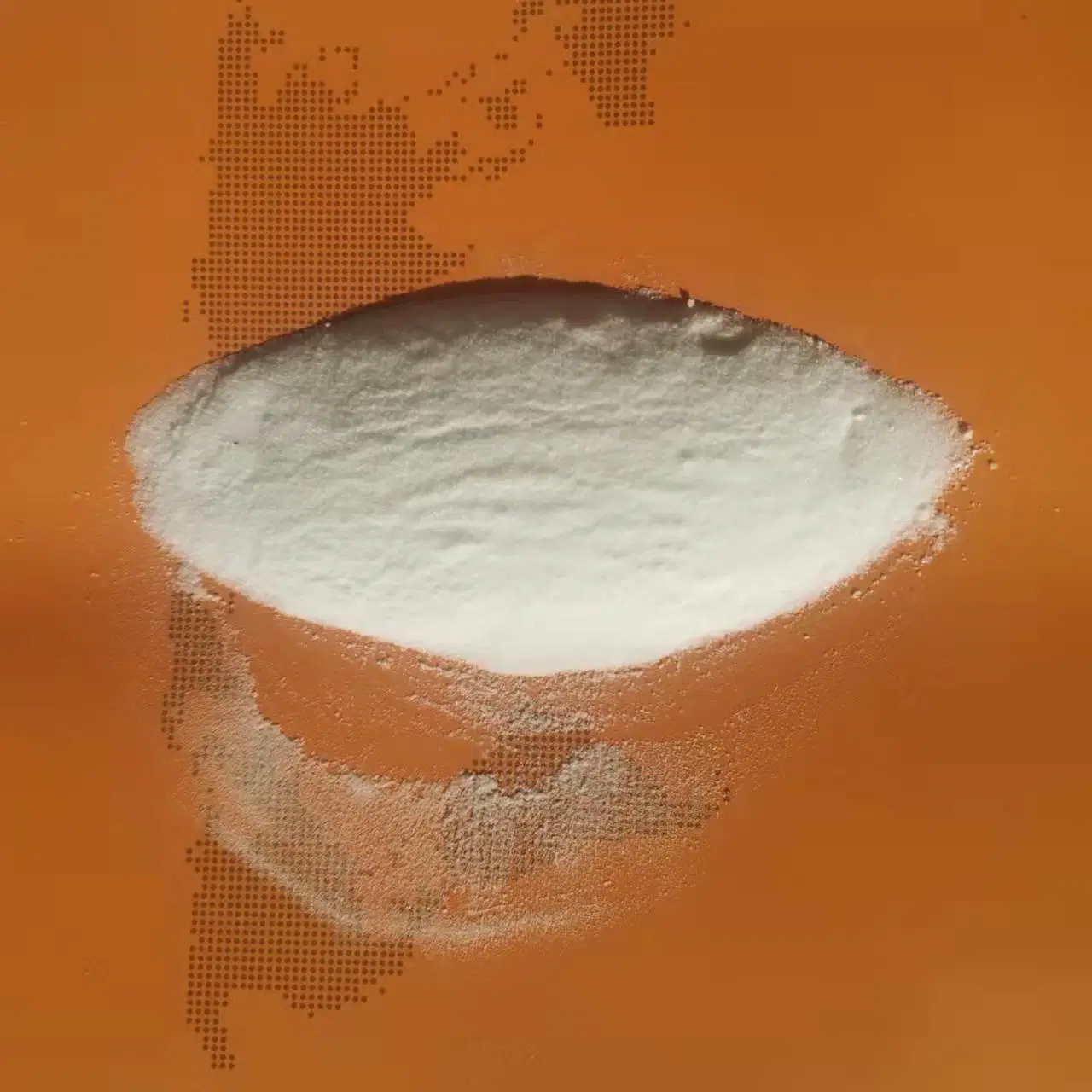 Hot Sale Good Quality CAS No7757-82-6 Sodium Sulphate Anhydrous