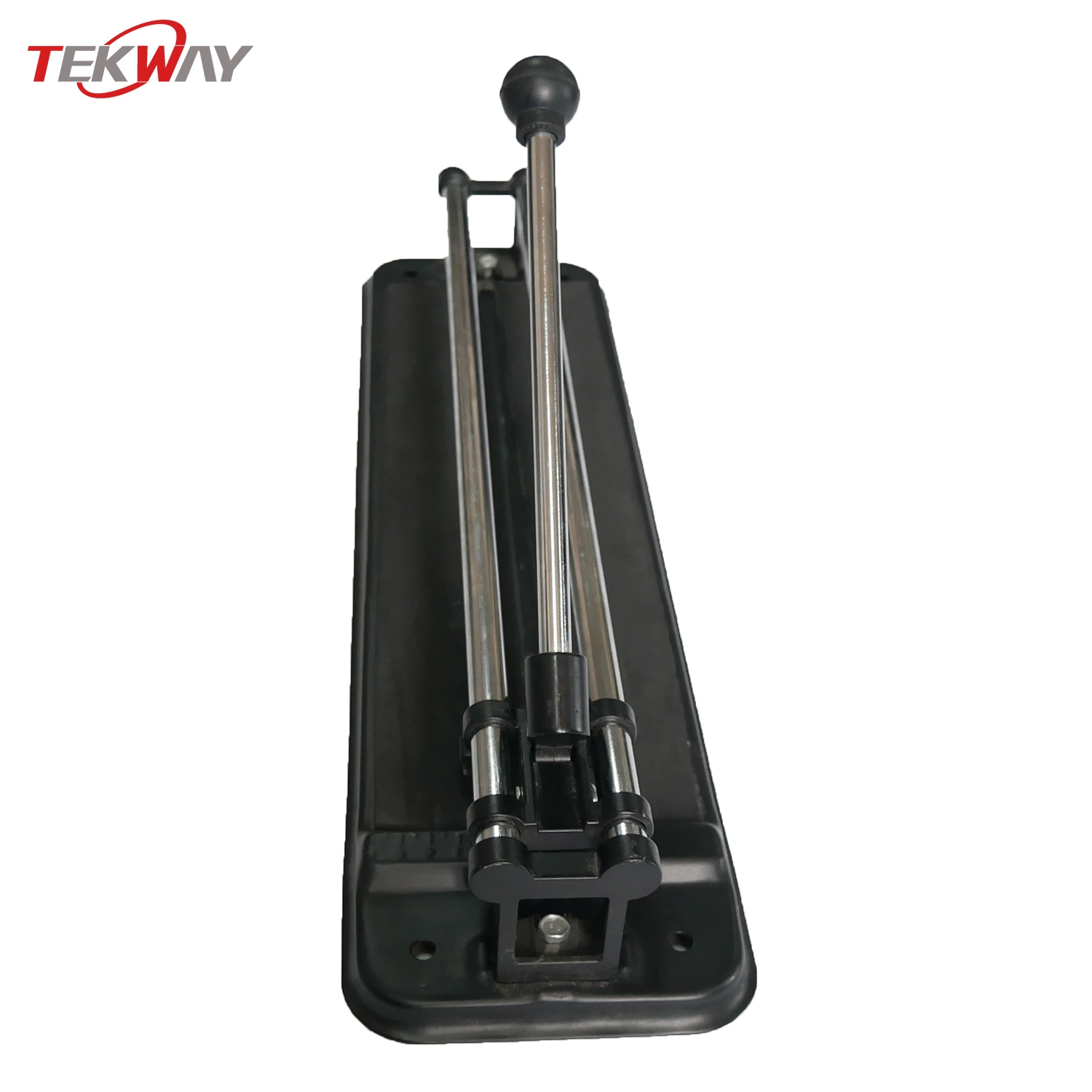 Black 400-1200mm Cutting Length Aluminium High quality/High cost performance  Tile Cutter