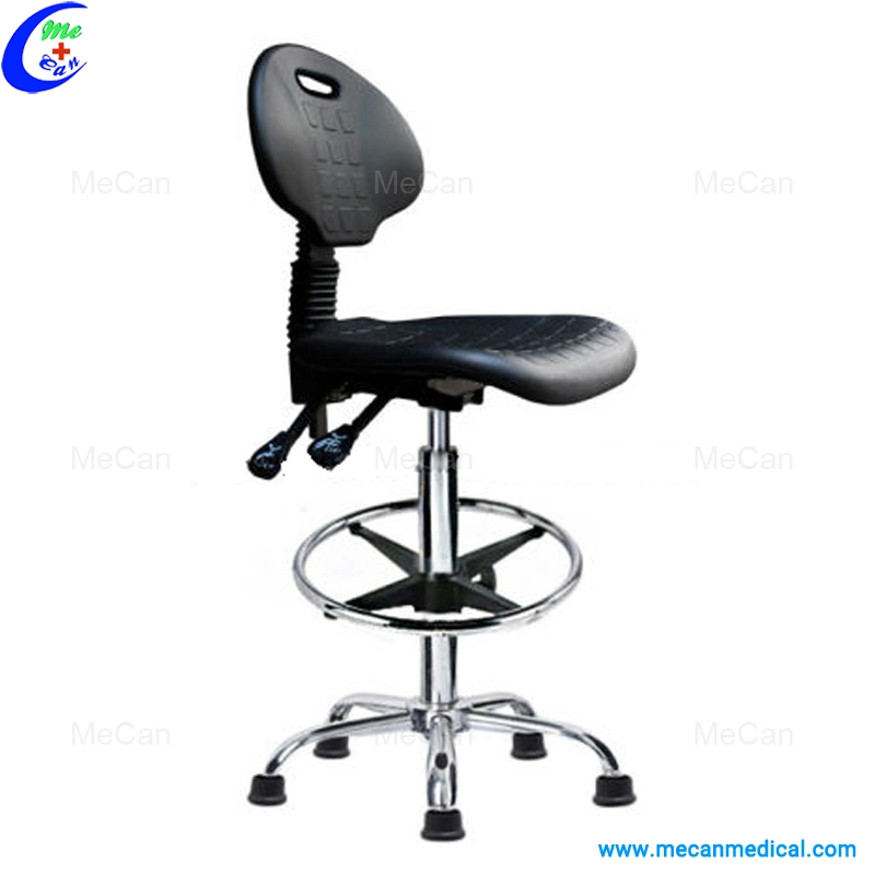 Lab Chairs Lab Stool for Analytical Chemistry Science Laboratory