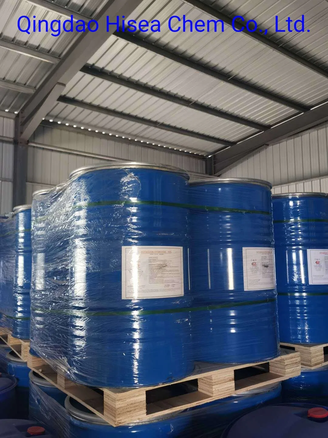 Hot Sale of Plasticizer Dibutyl Sebacate DBS