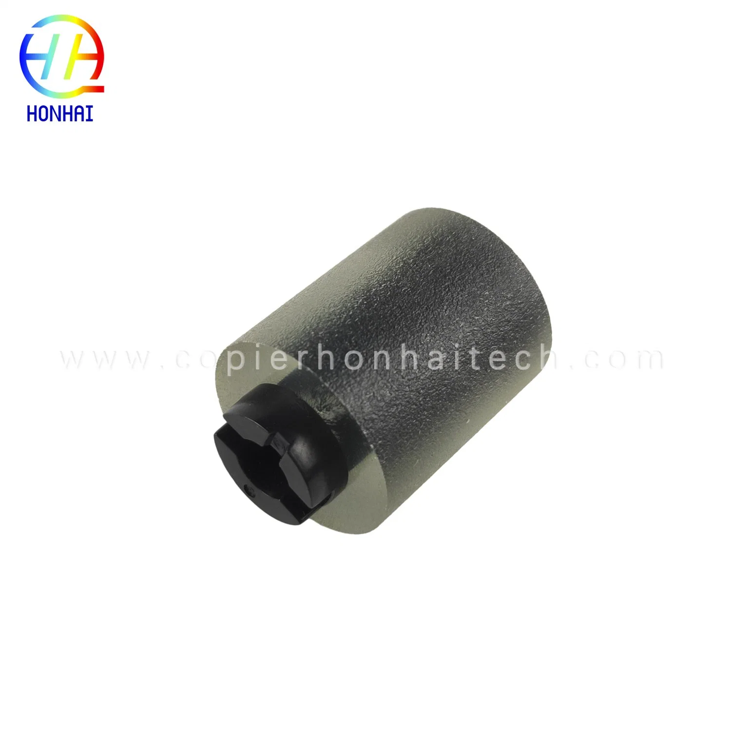 Rodillo de alimentación para Konica Minolta Bizhub200 222 250 282 350 360 361 362 420 421500 501 4030-3005-01 65JA40060 OEM