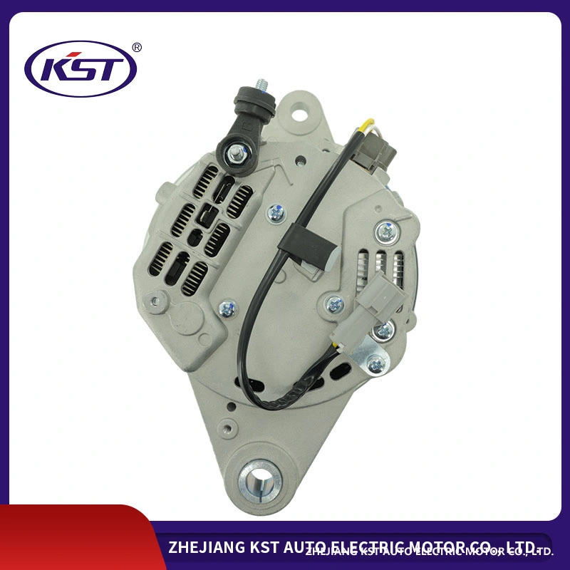 71440476 714-40476 Lra460 Lra461 28V 70A Auto Alternateur Alternator Made in China A4tu5486 Alternator Motorherz Alm0213wa