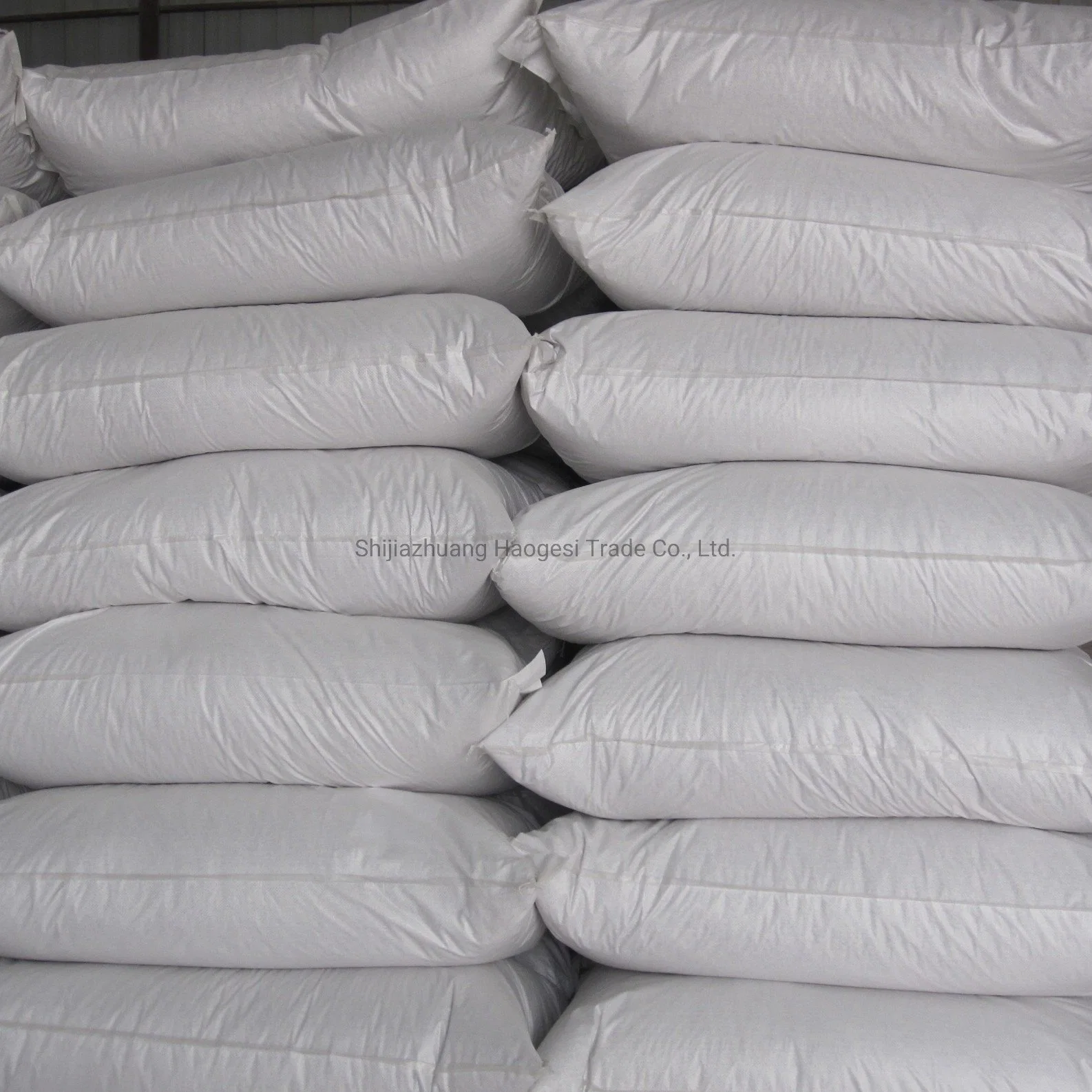 Professional Factory Horticultural and Agricultural Organic Fertilizer Refractory Used Expanded Perlite