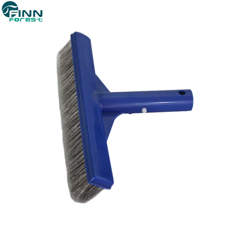 Cleaning Equipment Swimming Pool Clean Wall Brush