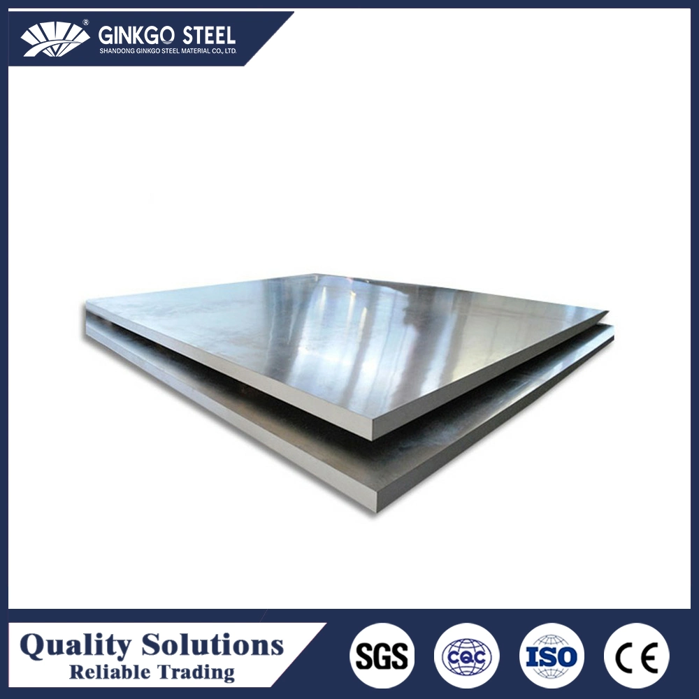 Hot Sale 1.5 mm Thick Aluminum Sheet 1060 Aluminum Sheet 12mm Aluminium Plate