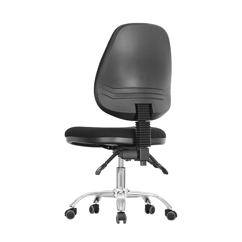 Modern New Design Office Mesh Chair Swivel Furniture Executive Office Chairs Ergonomically