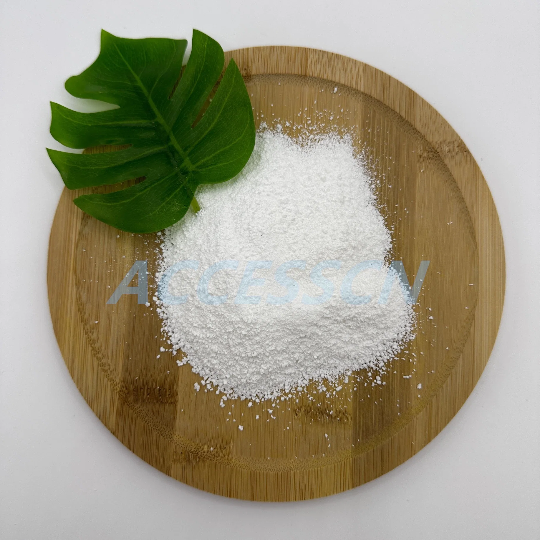 Best Supplier Food Feed Additive L-Lysine CAS 56-87-1