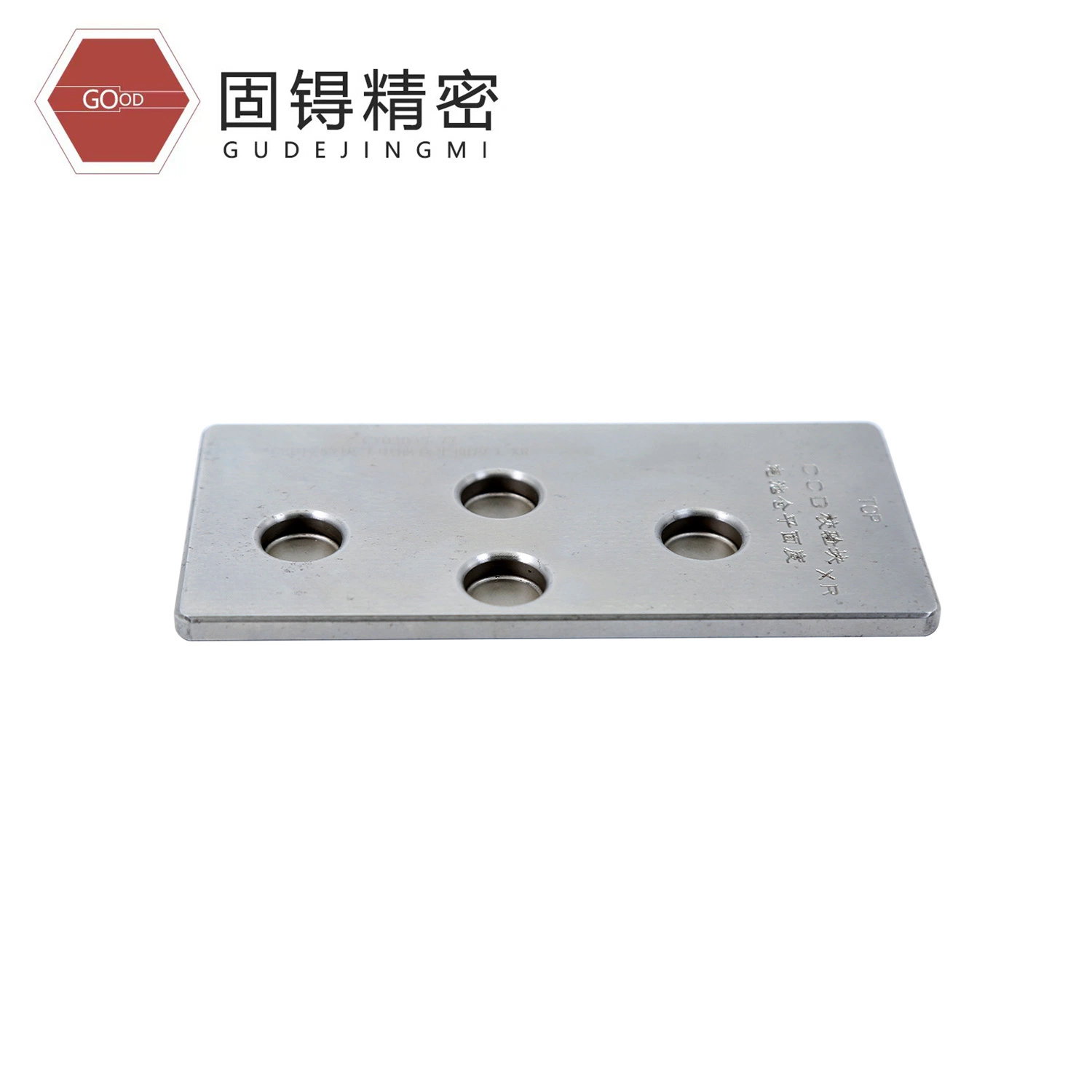 Custom Made Precision CNC Turning Service Aluminum Customized Stainless Steel CNC Machining Products