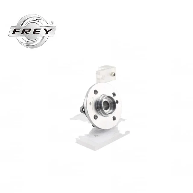 Frey Auto Parts Auto Parts cojinete del cubo de la rueda delantera Unidad para BMW Mini R50 R52 R53 R55-R59 OEM 31226776162