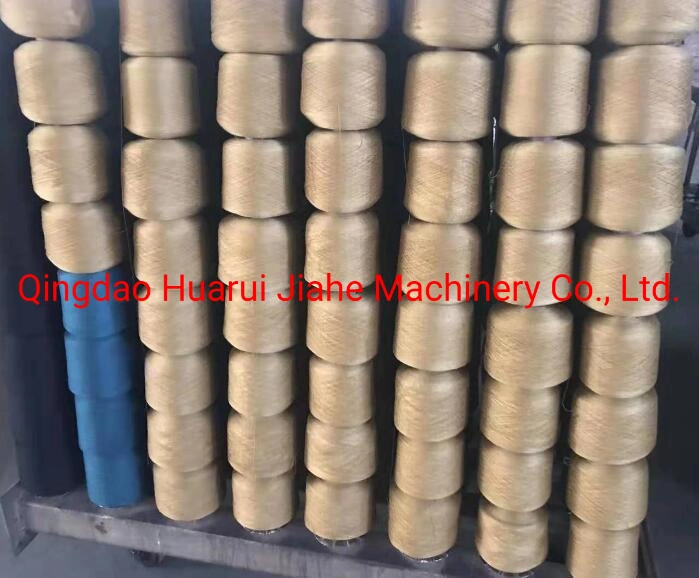 Supply Rope Lace Dyeing Machine, Rotary Dyeing Machine, Flat Machine, Webbing Dyeing Machine Laboratory Cheese Sample Machine