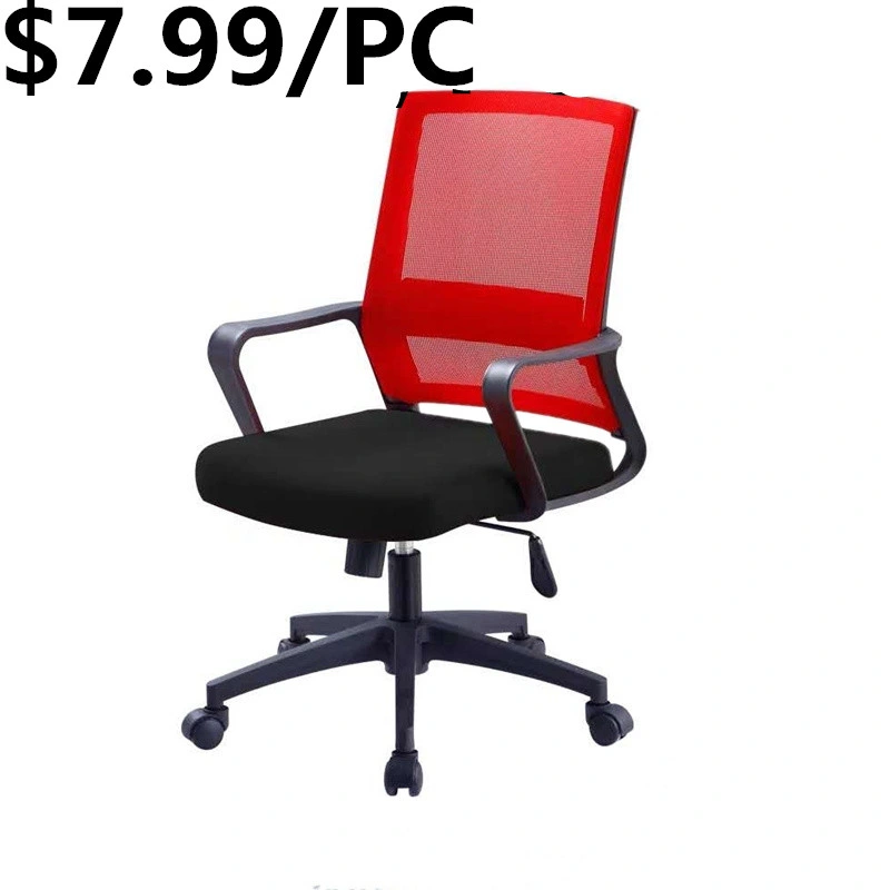 Popular Gaming Computer Executive Furniture with Racing Seat Office Chair