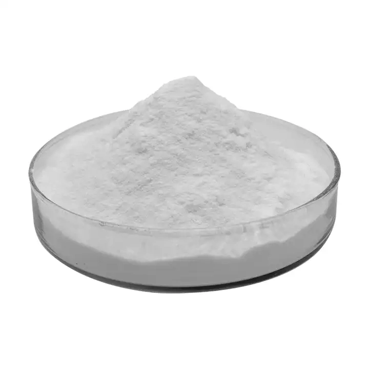 El inositol Inositol materia prima de calidad alimentaria Food Grade D Chiro Inositol