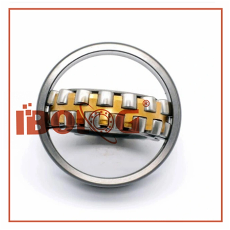 Ibolog High Speed Spherical Roller Bearing 21316cc Ca Cck Bearing