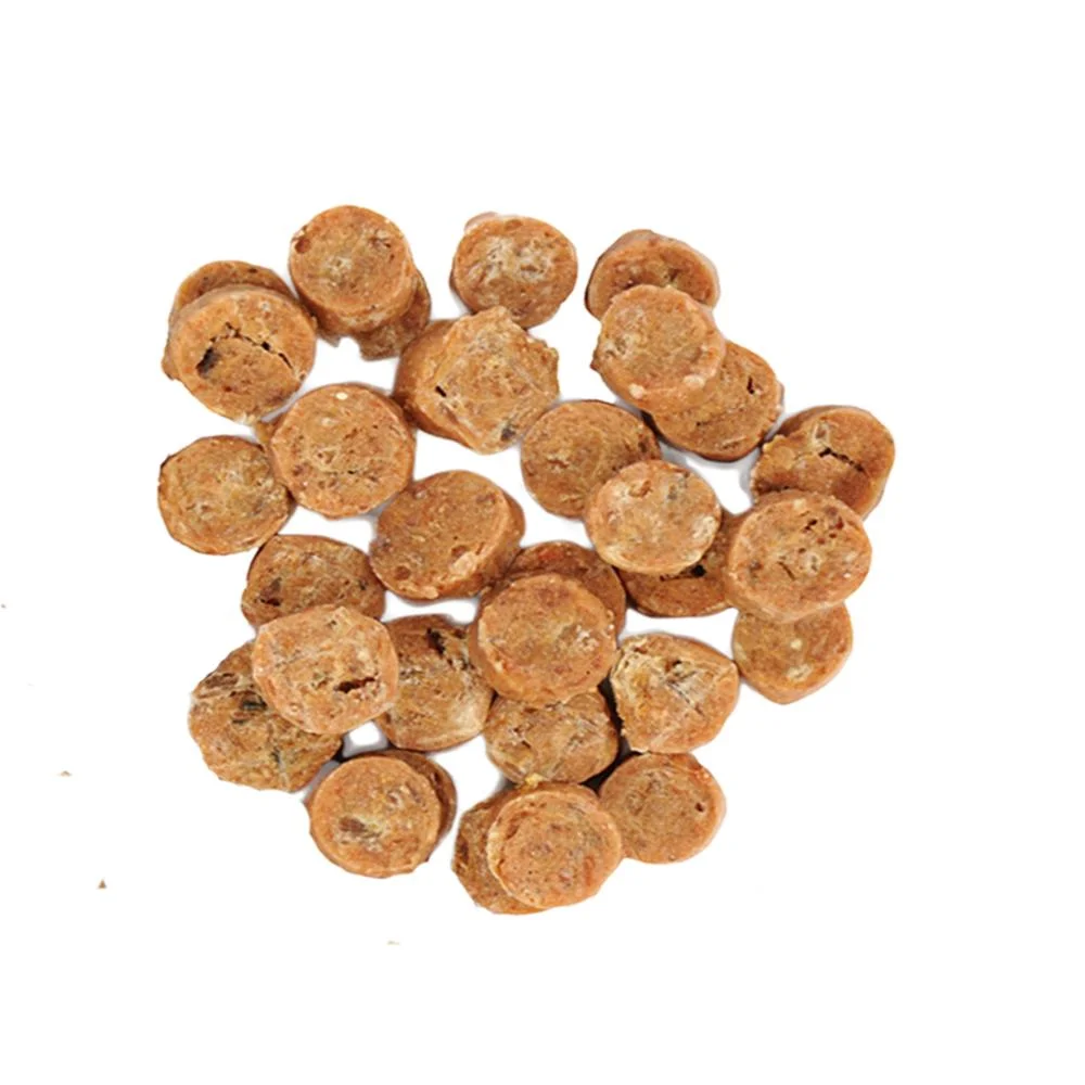 Wholesale/Supplier Freeze Dried Chicken Food for Cat and Dog