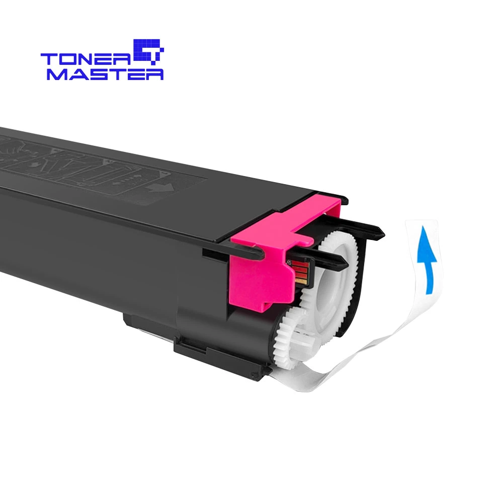 Selling Compatible Toner Cartridge MX-36CT For Sharp MX-2610N 3110N 3610N 2615N 3115N 2640N 3140N 3640N