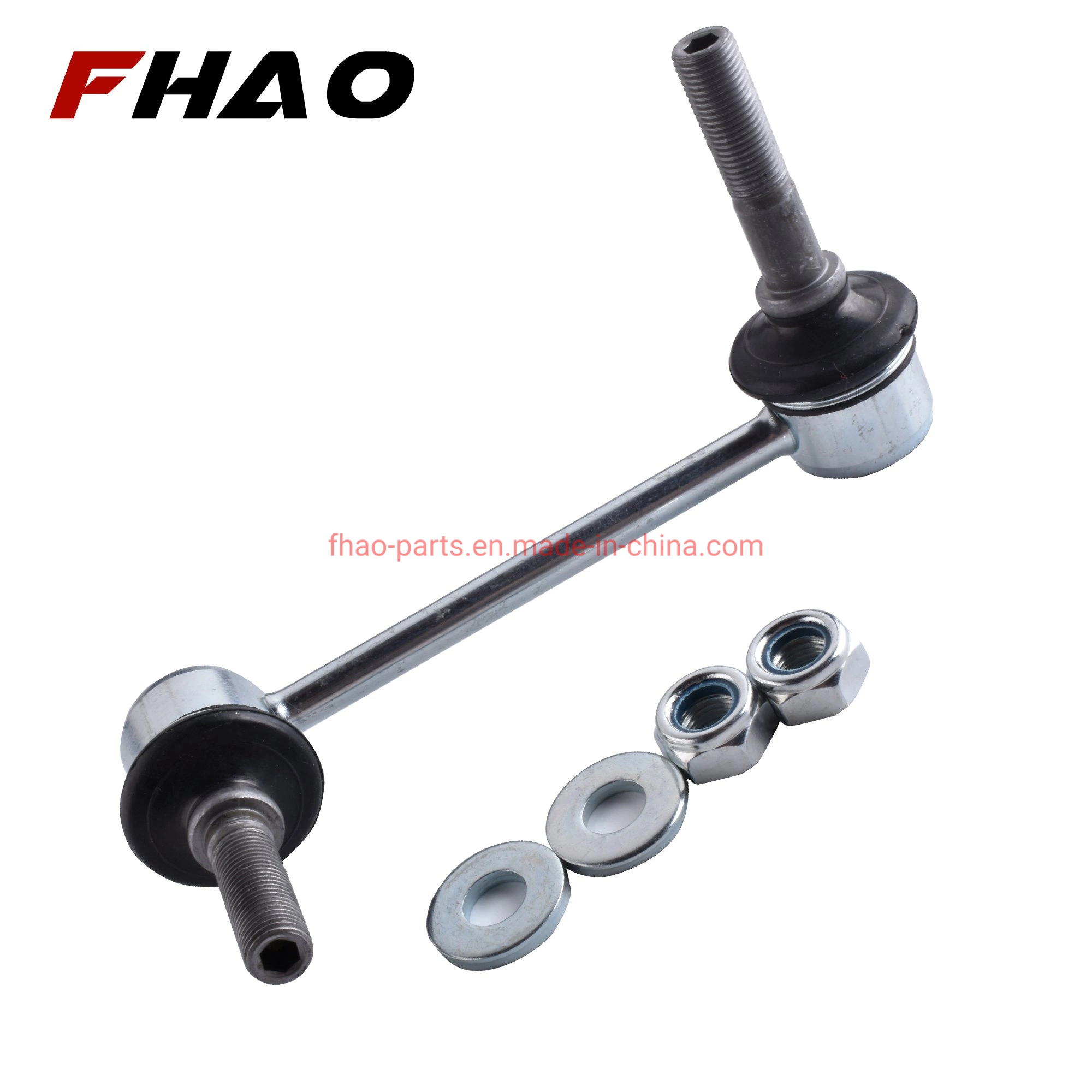 Best Selling Suspension Bar Link Stabilizer Link OE 48810-60040 for Toyota