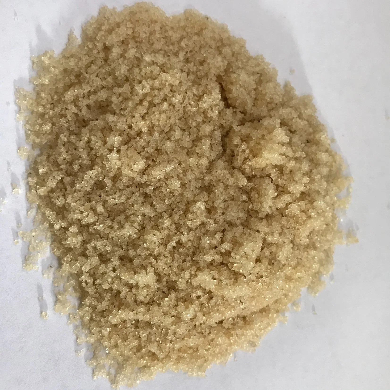 Amino Acid Powder Ammonium Sulphate Type Free