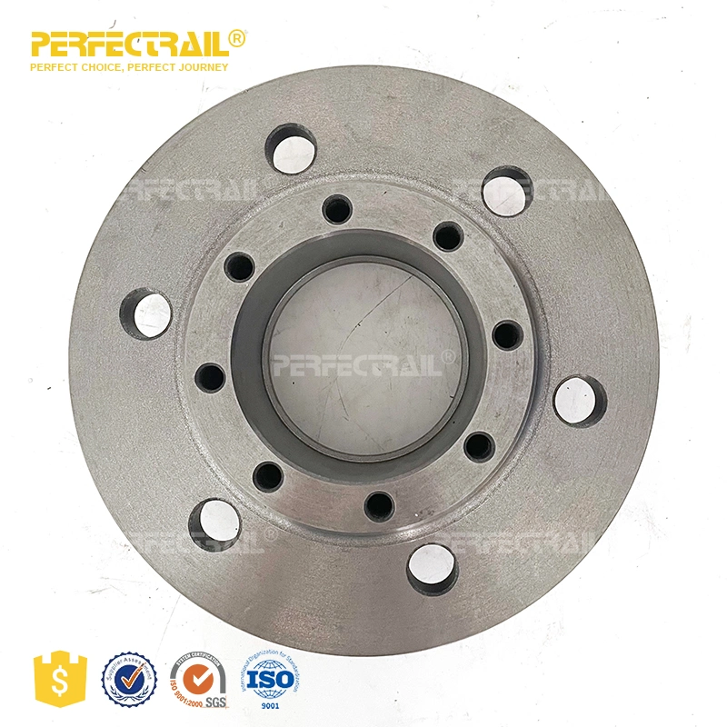 Perfectrail 7180049 Auto Parts Wheel Hub for Iveco Daily OEM 503641907 42551285