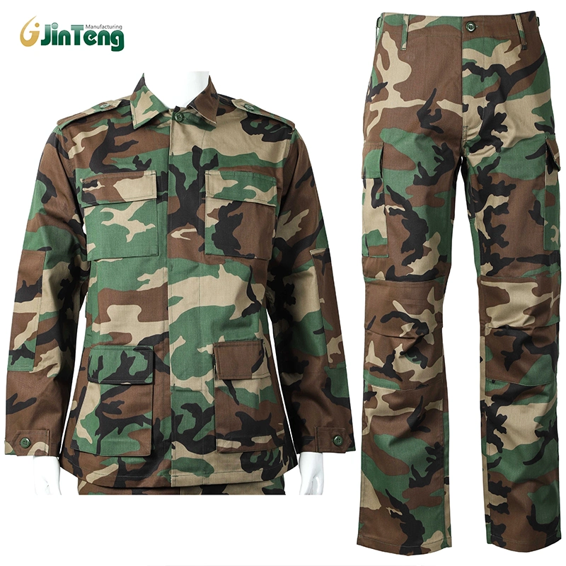 Special Offer Women Military Style Uniforms Bdu Factory Men All Military Style Uniforms Special Offer Men Military Style Clothing