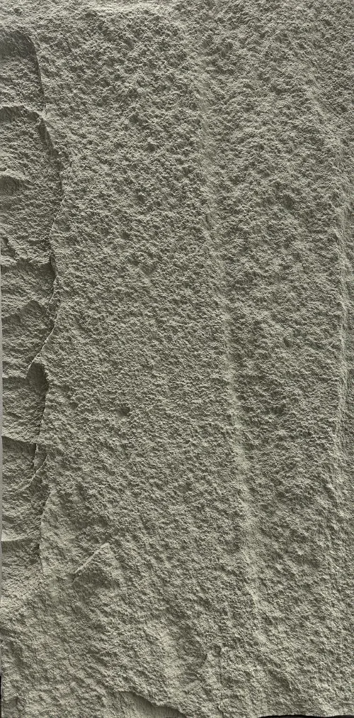 Polyurethane PU Faux Artificial Culture Stone Exterior Decorative Wall Panels