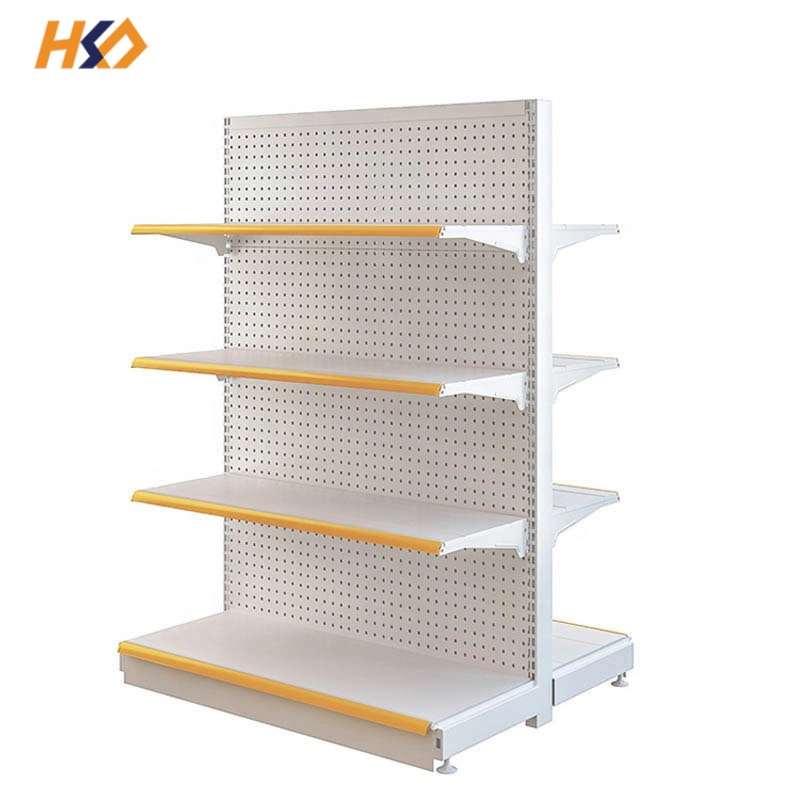 Sell Well Overseas Wire Shelf Shoes Rack Shelf Shop Wire Racking