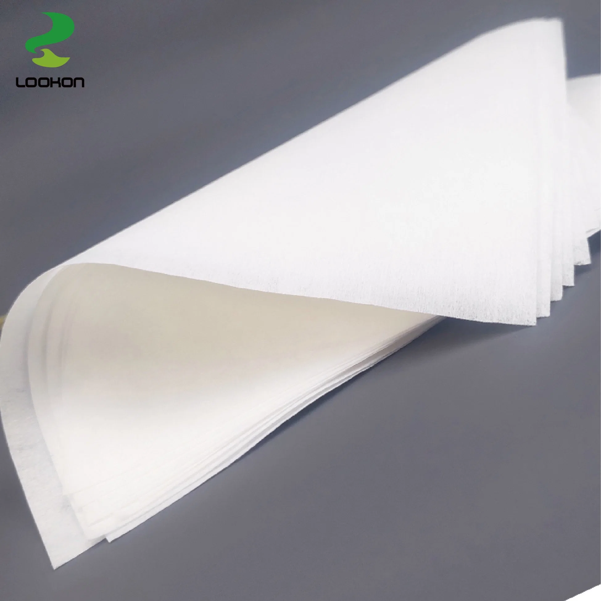 Best 9inch 110g Clean hohe Qualität Klasse 100 Laser versiegelt Fusselfreies 100% Polyester Tuch Reinraumwischer für PCB Reinigung