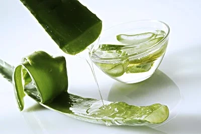 Hotsell Natürliche Aloe Vera Extrakt 10%-98% Polysaccharid