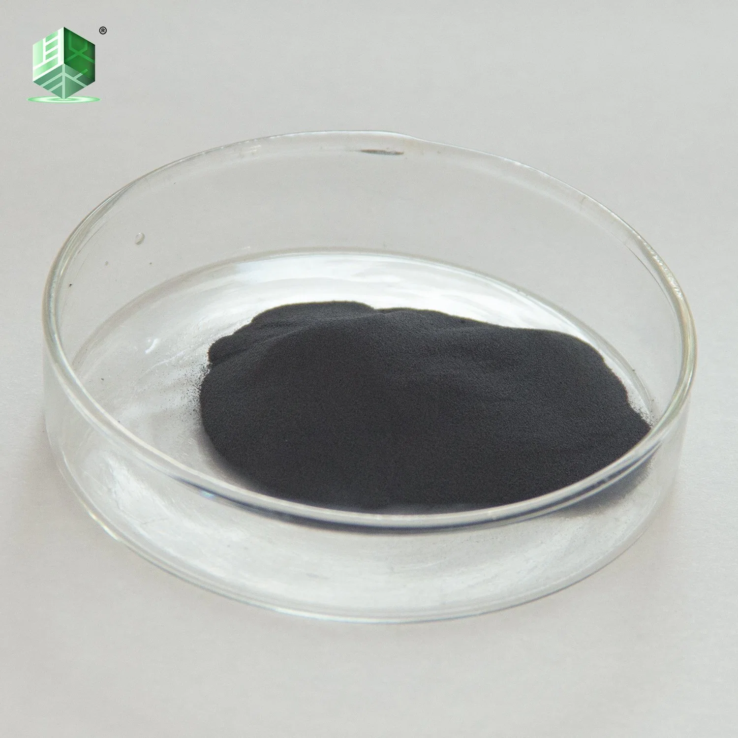 Low Price Spherical Tungsten Powder Is Suitable for Thermal Spraying Industry