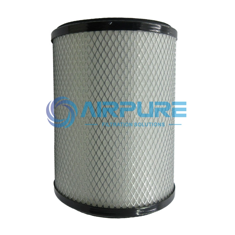 High Efficiency 92012006A Replace Compressor Air Filter (175884000)